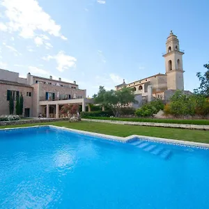 Hotel Ca'n Bonico, Ses Salines (Mallorca)