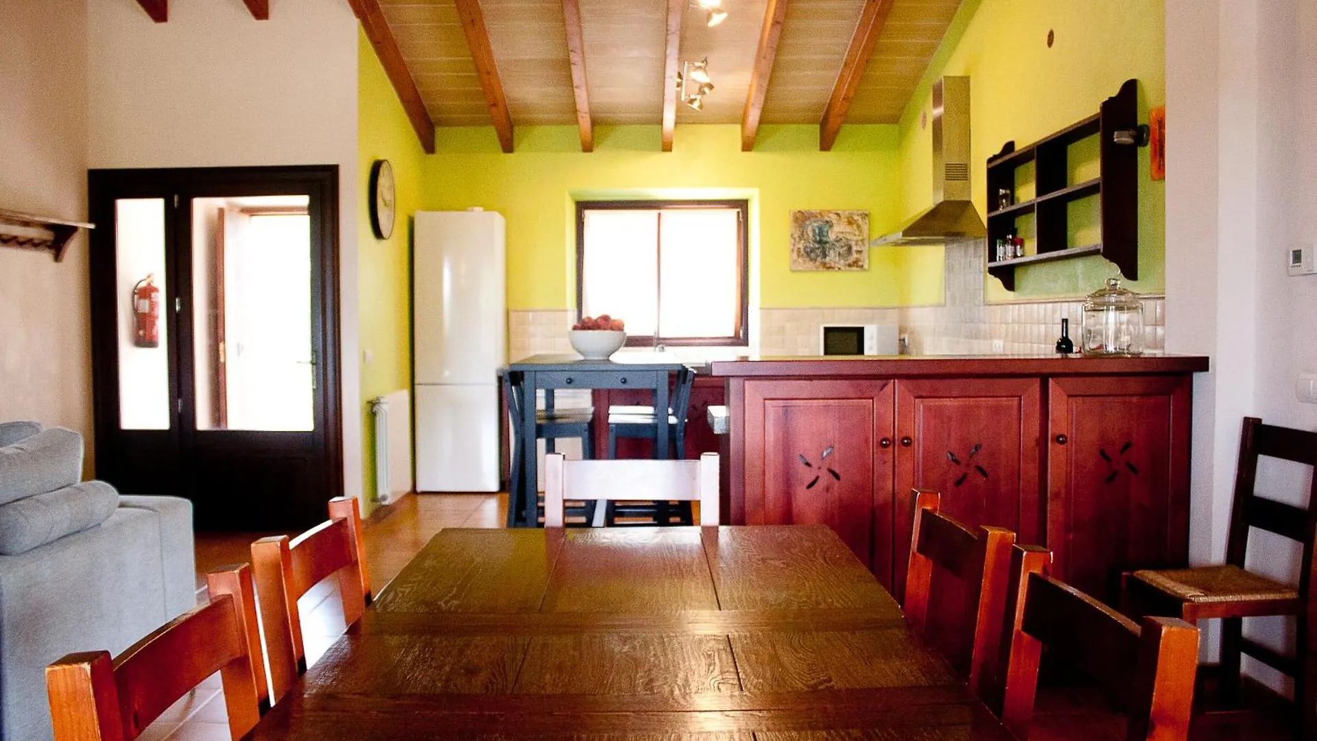 Finca Tiana Ses Salines  Holiday home Ses Salines (Mallorca)