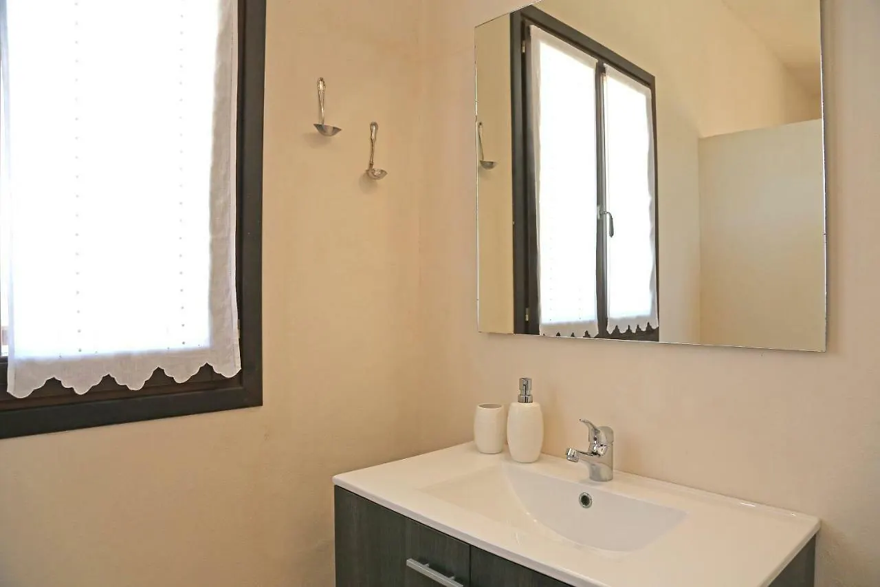 Finca Tiana Ses Salines  Holiday home